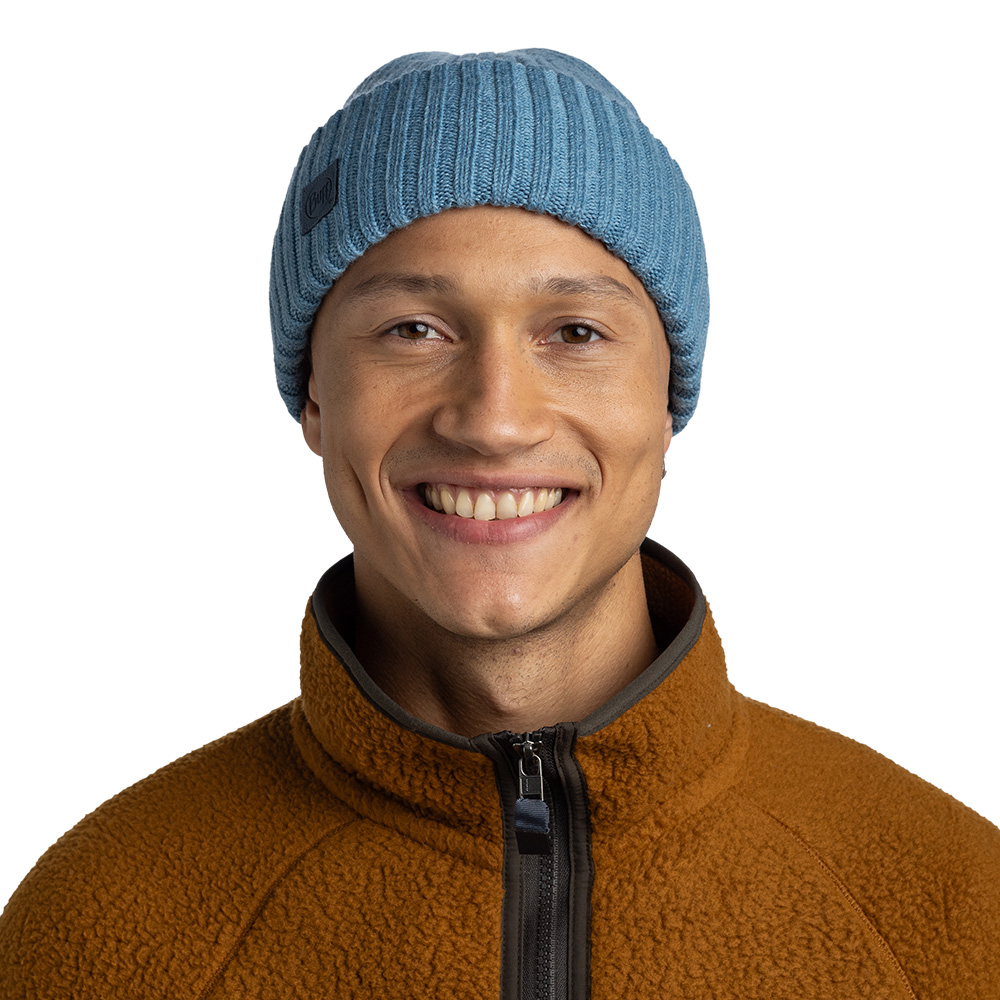 [~1/31 적립금 26%] 어비니 니트 비니 WATER