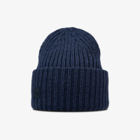 어비니 니트 비니 MIDNIGHT