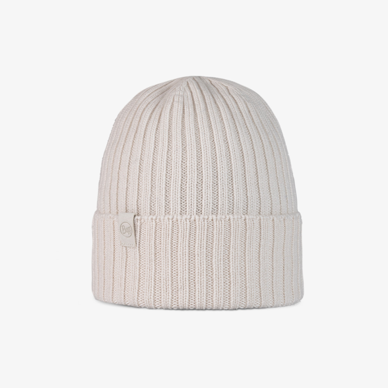 노르발 니트 비니 ICE