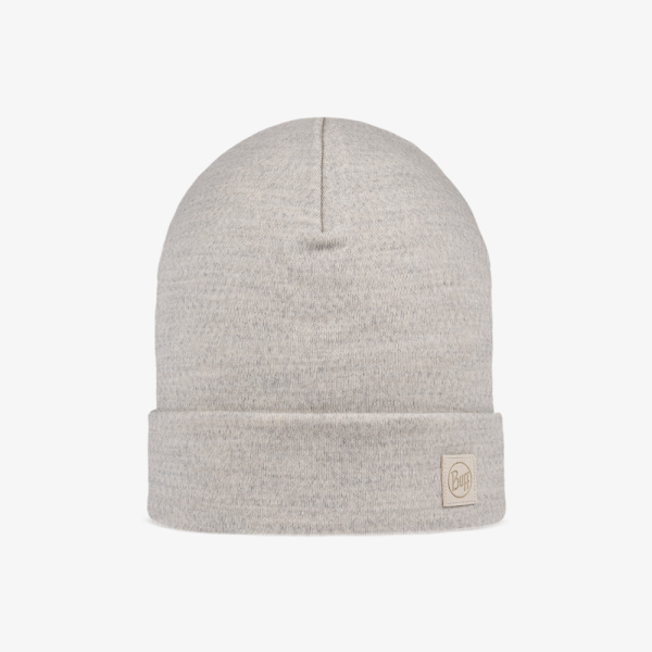 [~1/31 적립금 26%] 메리노 헤비웨이트 비니 CLOUD