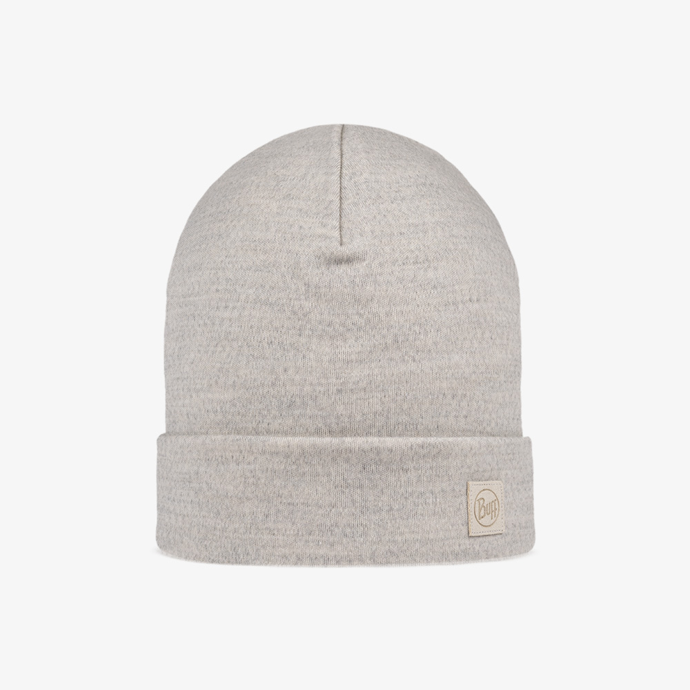 [~1/31 적립금 26%] 메리노 헤비웨이트 비니 CLOUD