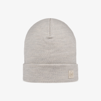 [~1/31 적립금 26%] 메리노 헤비웨이트 비니 CLOUD