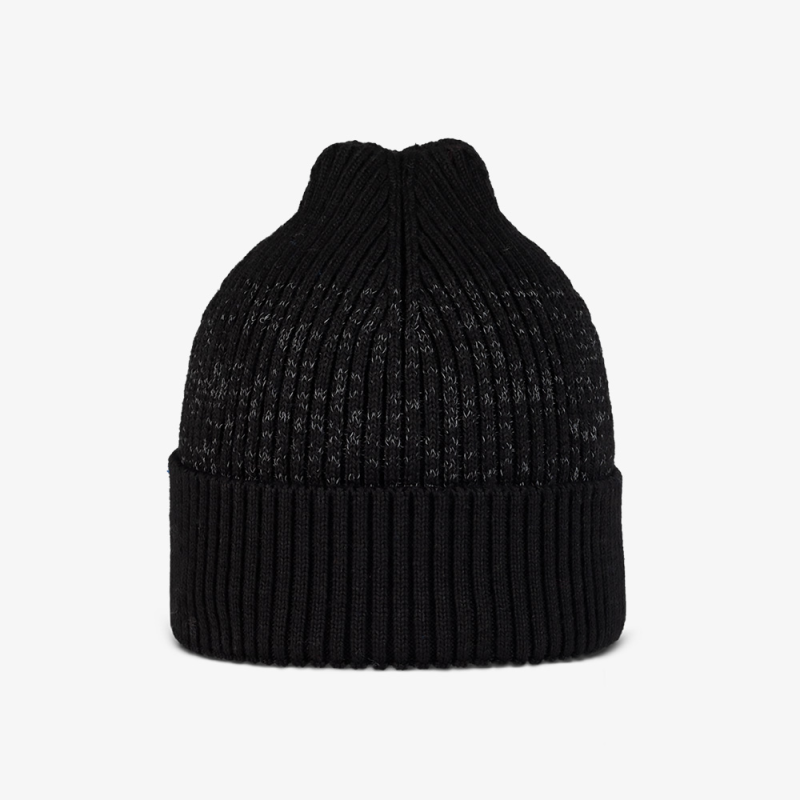 메리노 액티브 비니 BLACK