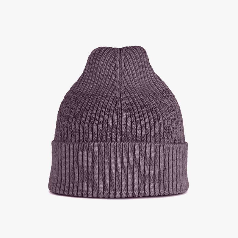 [6월 사은품 증정] 메리노 액티브 비니 PURPLE LILAC