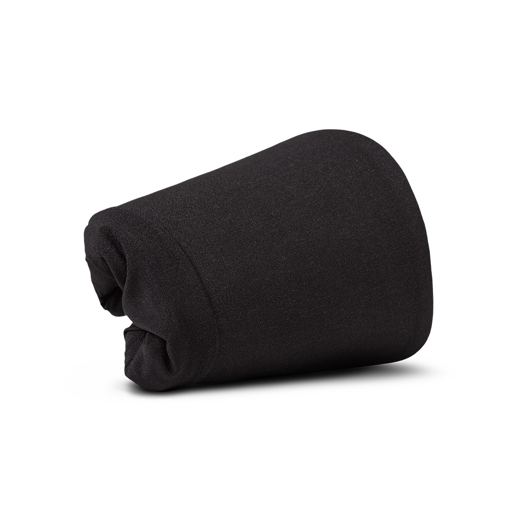 팩 스피드 캡 ACRO BLACK