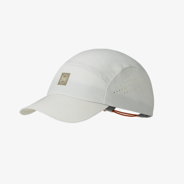 [9월 사은품 증정] 쿨넷UV 팩 스피드 캡 ACRO BIRCH GREY
