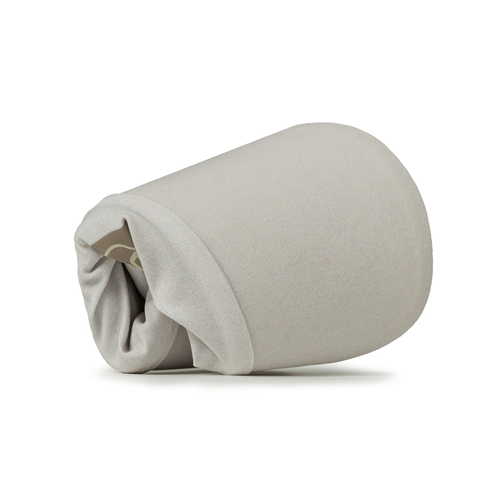 [9월 사은품 증정] 쿨넷UV 팩 스피드 캡 ACRO BIRCH GREY