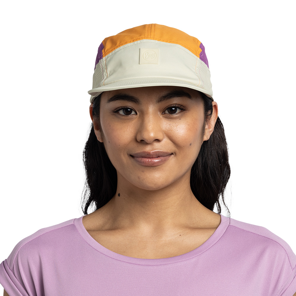 5판넬 고 캡 DOMUS PISTACHIO