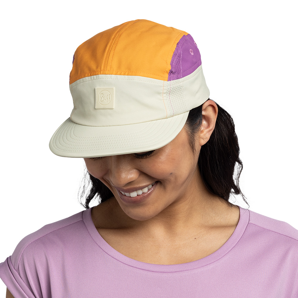 5판넬 고 캡 DOMUS PISTACHIO