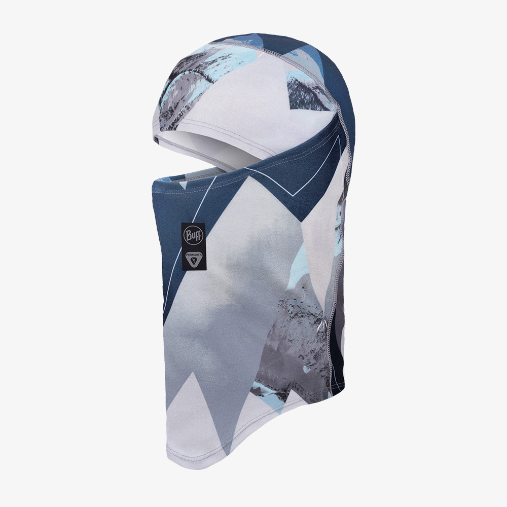 [~1/31 적립금 26%] 써모넷 바라클라바 SYNTH BLUE