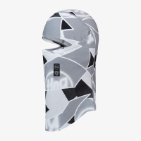 써모넷 바라클라바 SKARET GREY