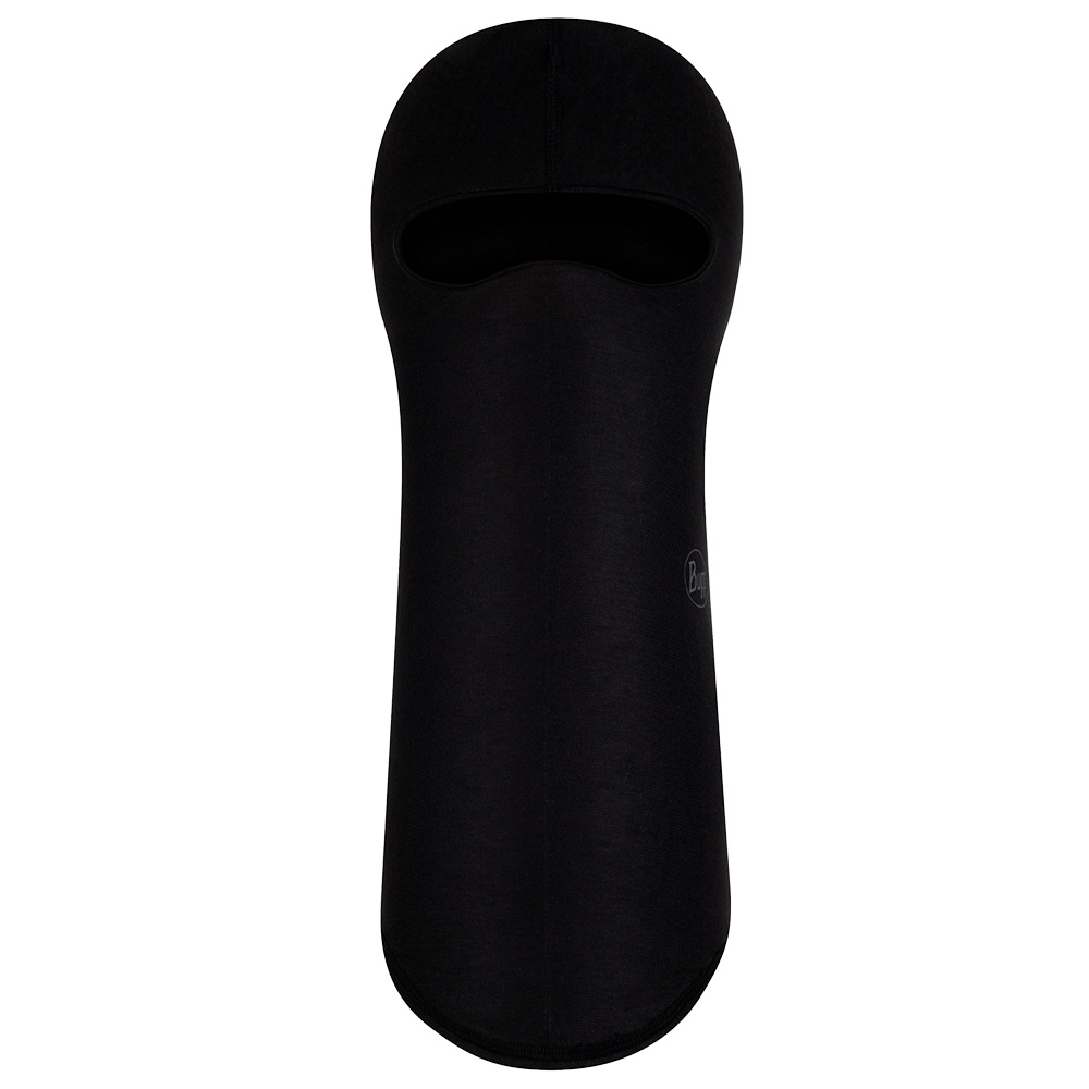 에코스트레치 바라클라바 BLACK