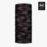 [~1/31 적립금 26%] 버프세이프티 쿨넷UV 넥웨어 CAMO BLACK