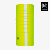 버프세이프티 쿨넷UV 플러스 넥워어 REFLECTIVE YELLOW FLUOR