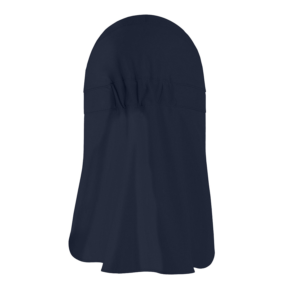 [6월 사은품 증정] 버프세이프티 비미니 캡 NAVY