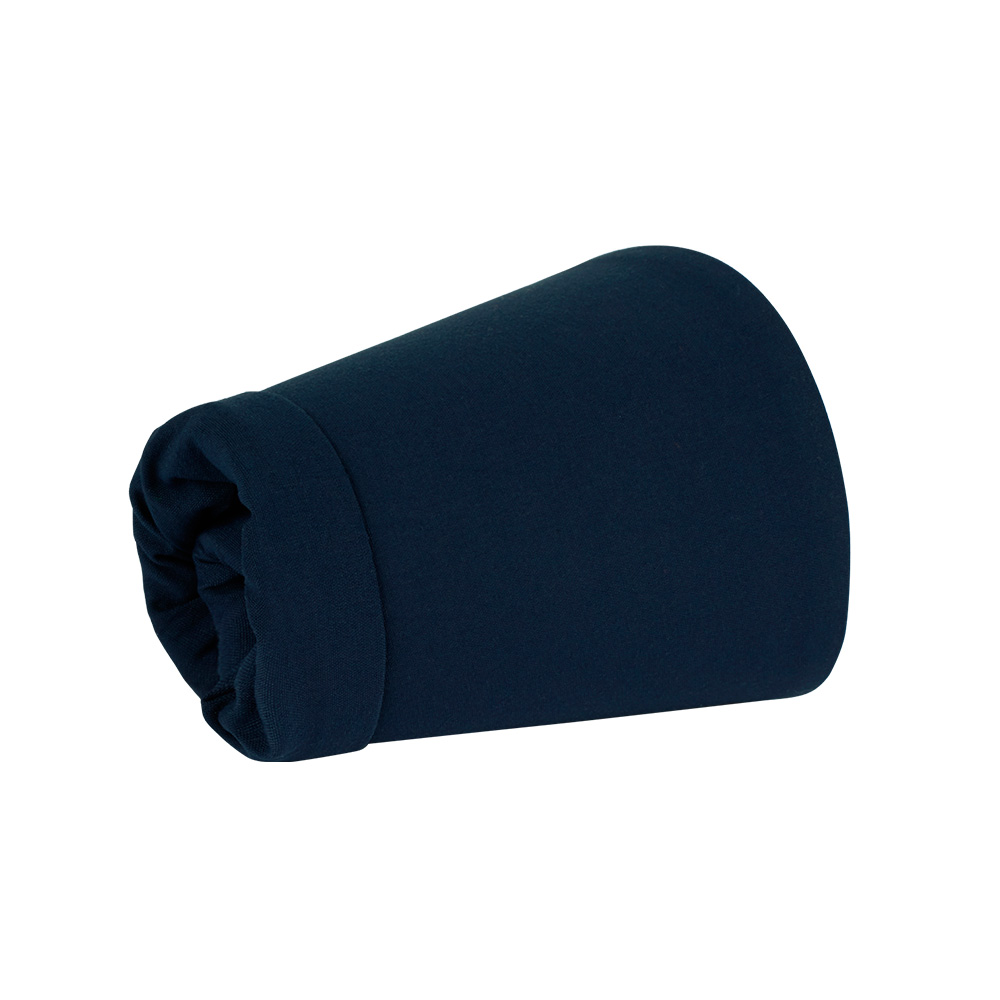 [6월 사은품 증정] 버프세이프티 비미니 캡 NAVY