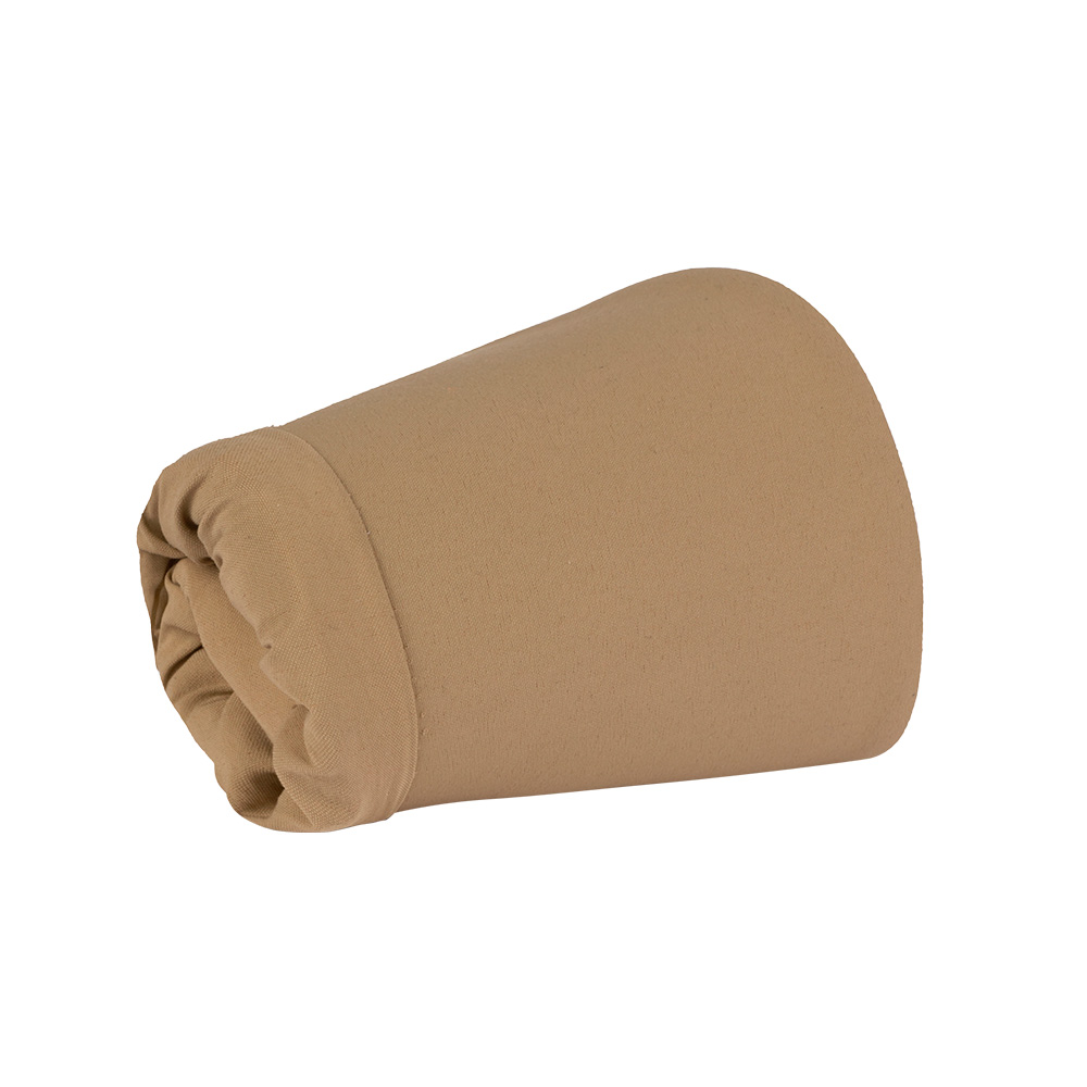 버프세이프티 비미니 캡 SAND