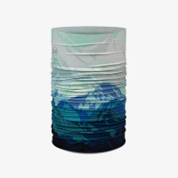 [~1/31 적립금 26%] 오리지널 에코스트레치 넥웨어 DRYEN BLUE