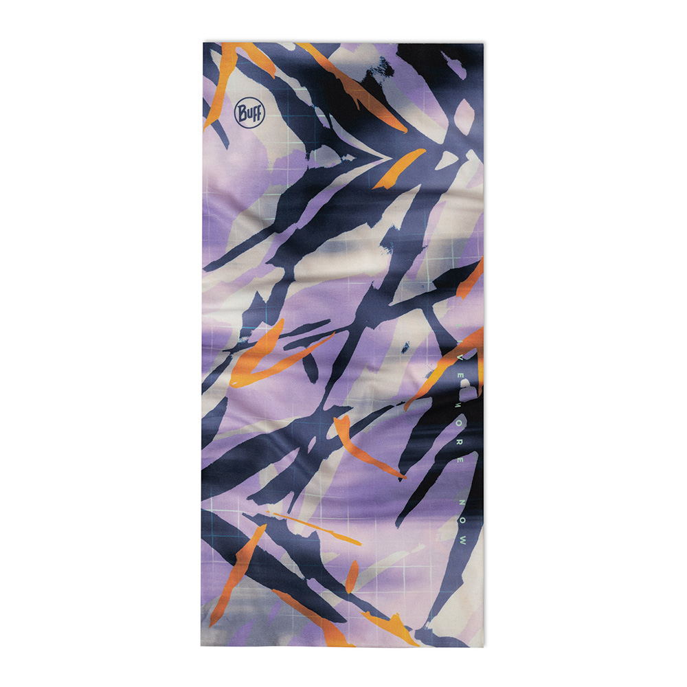 [~1/31 적립금 26%] 오리지널 에코스트레치 넥웨어 VIRTA GRAPE ICE