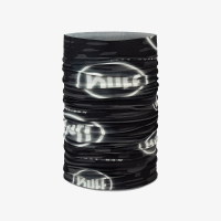 오리지널 에코스트레치 넥웨어 NEDRE GRAPHITE