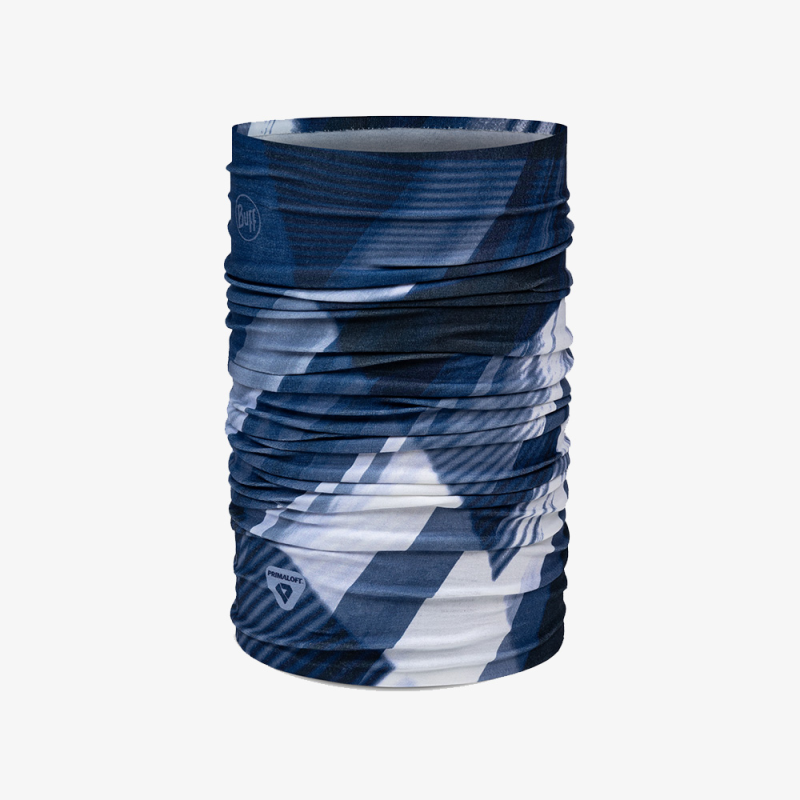 [9월 사은품 증정] 써모넷 넥웨어 SWACO BLUE