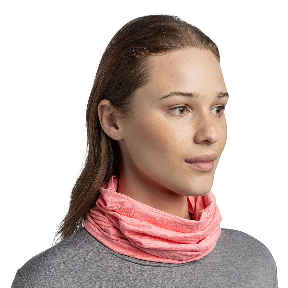 드라이플릭스 넥웨어 ROSE PINK