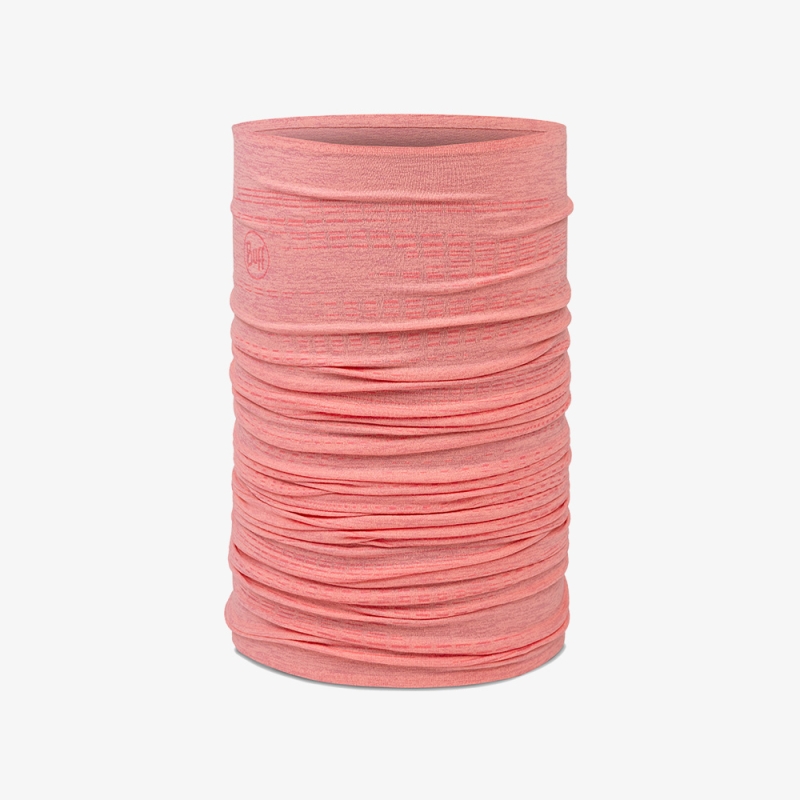 [6월 사은품 증정] 드라이플릭스 넥웨어 ROSE PINK
