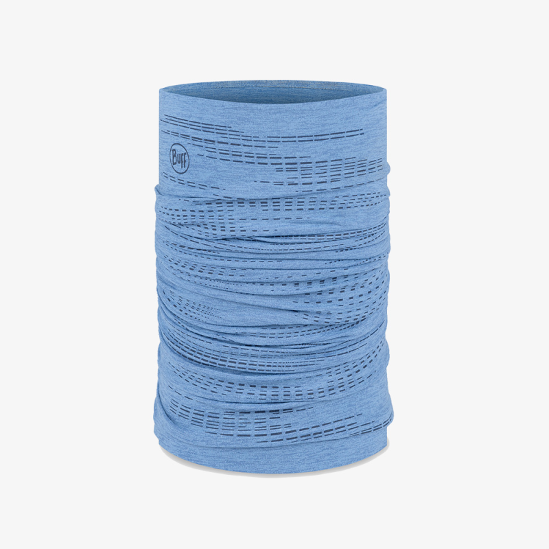 [6월 사은품 증정] 드라이플릭스 넥웨어 WASHED BLUE