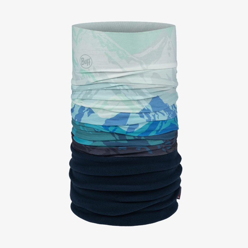 [9월 사은품 증정] 폴라 넥웨어 DRYEN BLUE