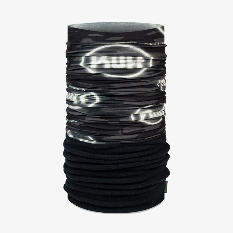 [9월 사은품 증정] 폴라 넥웨어 NEDRE GRAPHITE