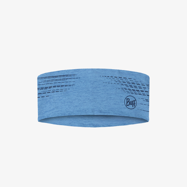 [9월 사은품 증정] 드라이플릭스 헤드밴드 WASHED BLUE