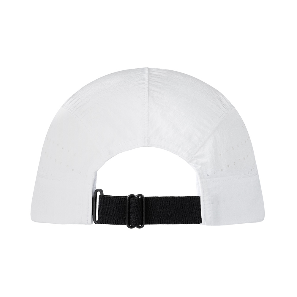 [9월 사은품 증정] 스피드 캡 LOGO WHITE