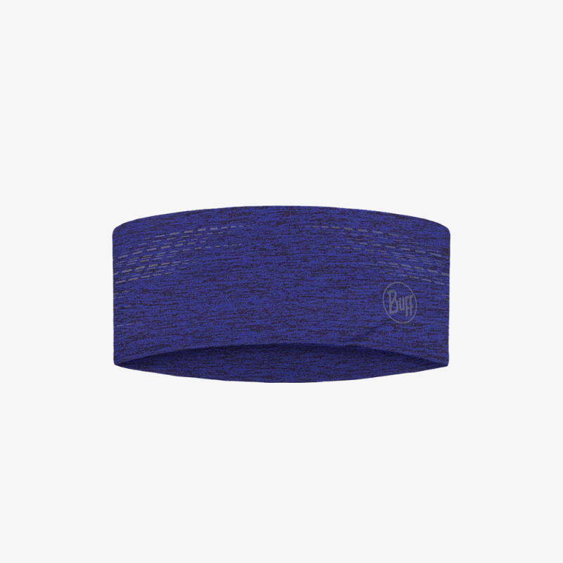 [9월 사은품 증정] 드라이플릭스 헤드밴드 ULTRAMARINE