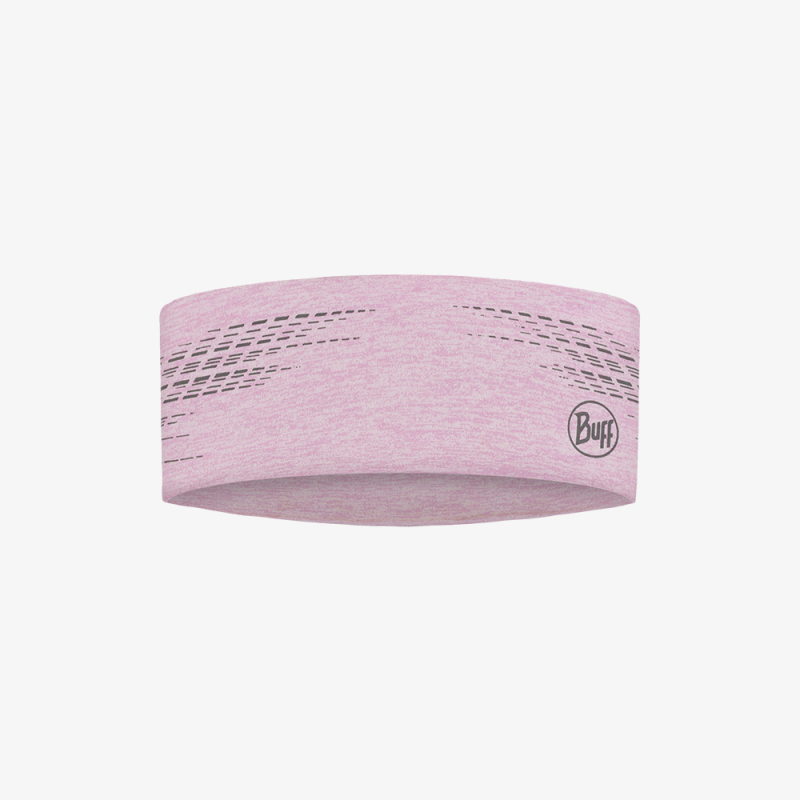 [~1/31 적립금 26%] 버프 드라이플릭스 헤드밴드 CAMELIA