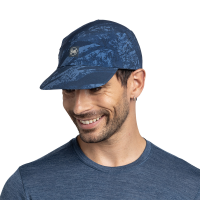 [9월 사은품 증정] 쿨넷UV 팩 스피드 캡 EUKAR NAVY