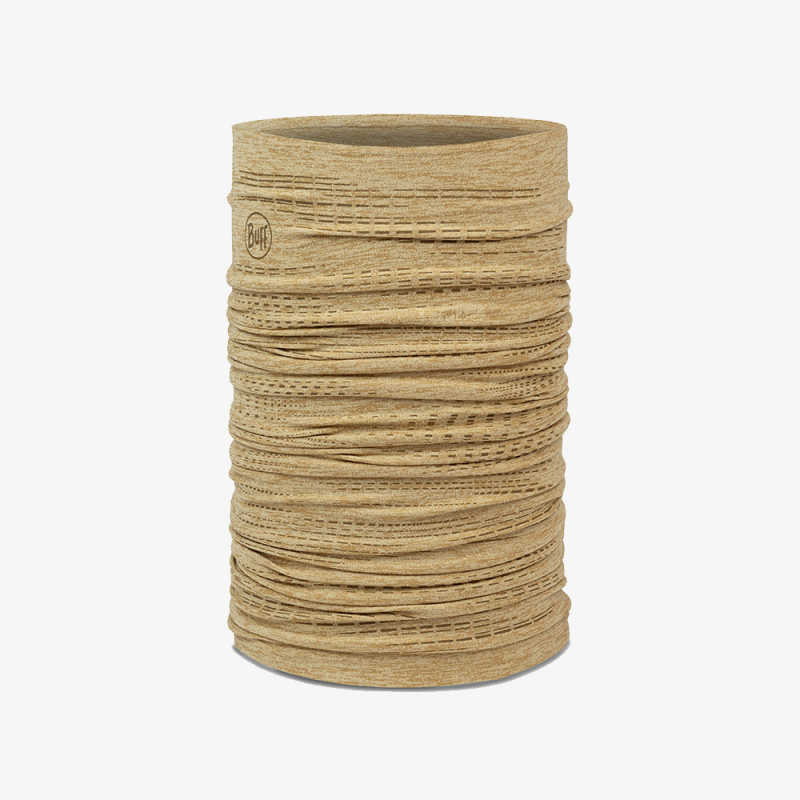 [~1/31 적립금 26%] 버프 드라이플릭스 넥웨어 GINGKO