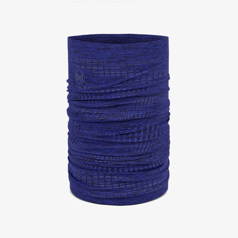 [6월 사은품 증정] 드라이플릭스 넥웨어 ULTRAMARINE