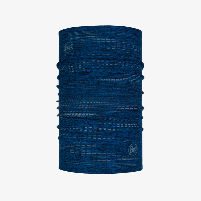 [~1/31 적립금 26%] 버프 드라이플릭스 넥웨어 BLUE