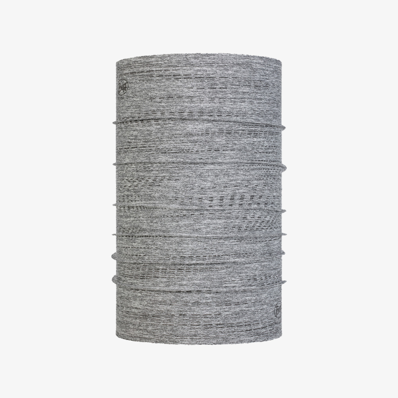 [6월 사은품 증정] 드라이플릭스 넥웨어 LIGHT GREY