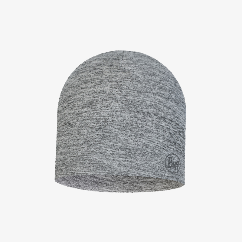 [~1/31 적립금 26%] 버프 드라이플릭스 비니 LIGHT GREY