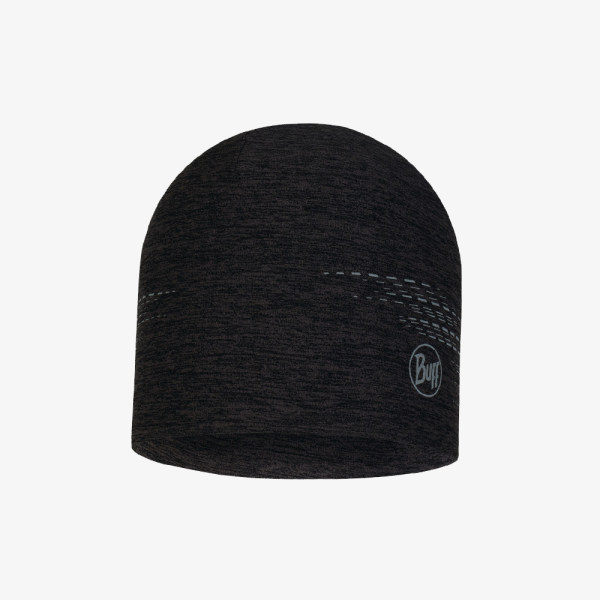 드라이플릭스 비니 BLACK