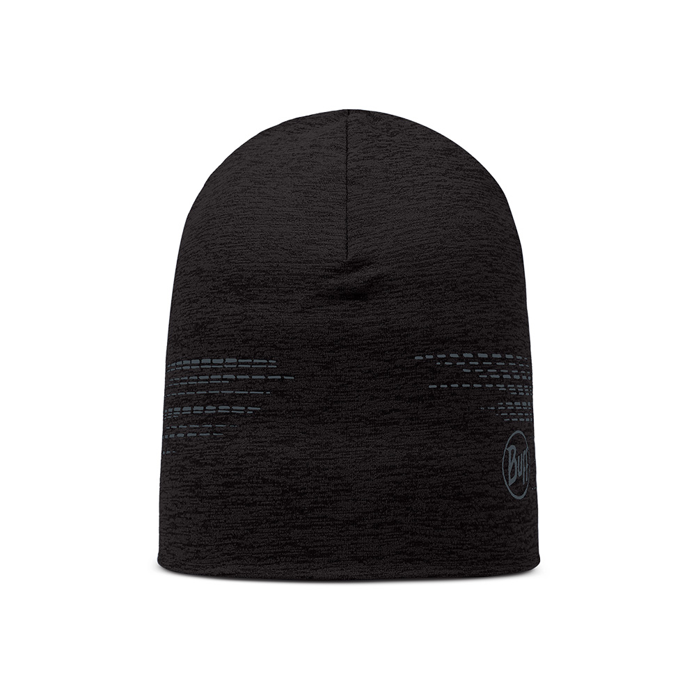 드라이플릭스 비니 BLACK