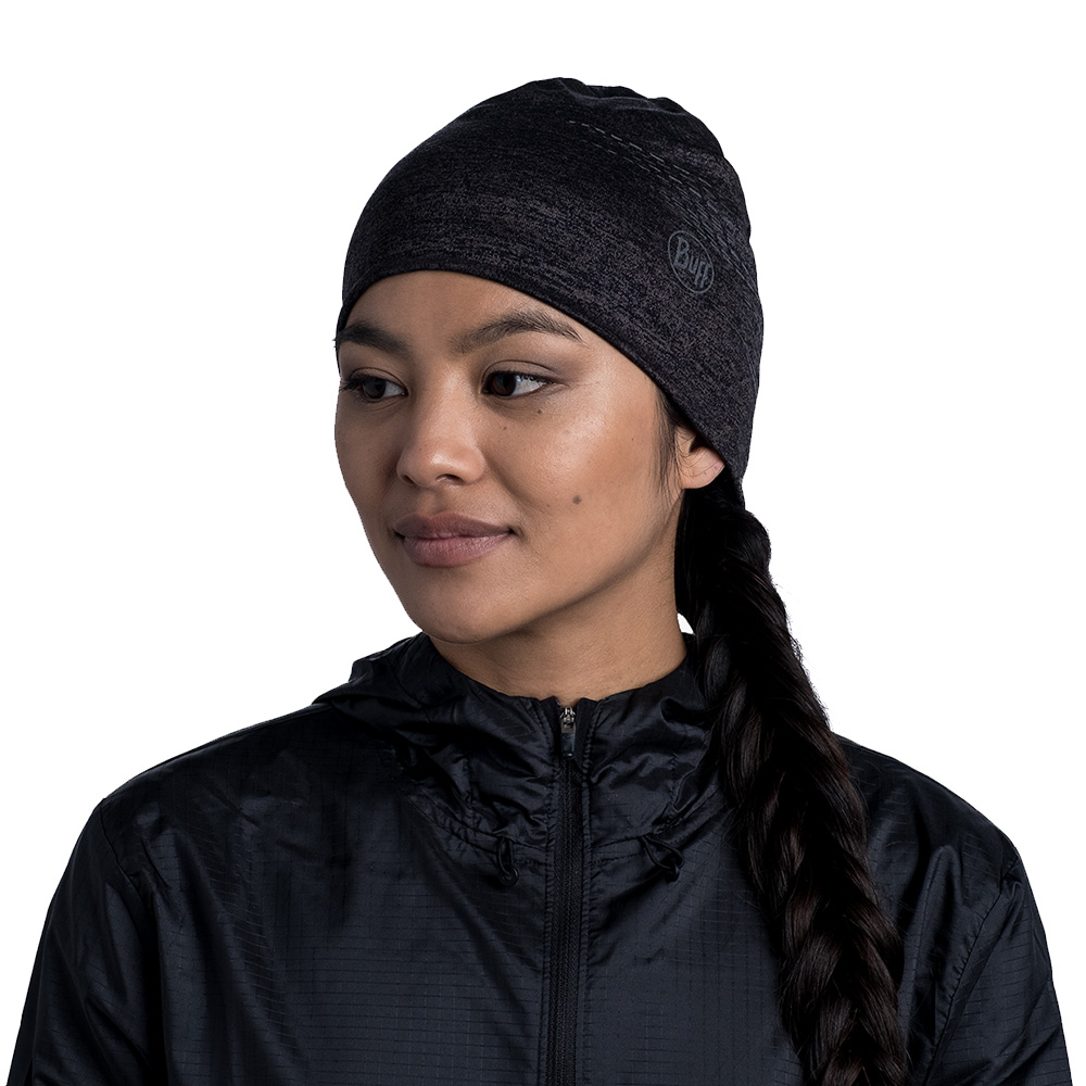 드라이플릭스 비니 BLACK