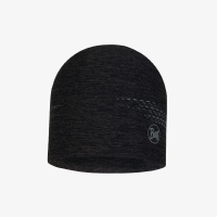 드라이플릭스 비니 BLACK