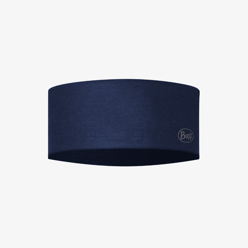 [6월 사은품 증정] 쿨넷UV 와이드 헤드밴드 NIGHT BLUE