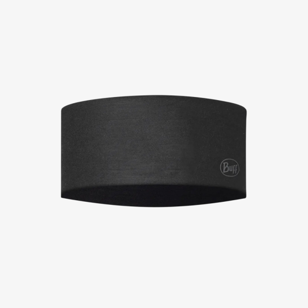 [9월 사은품 증정] 쿨넷UV 와이드 헤드밴드 BLACK