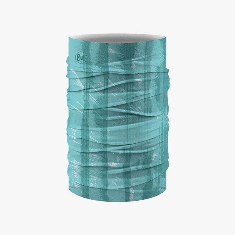 쿨넷UV 넥웨어 KOVEY POOL