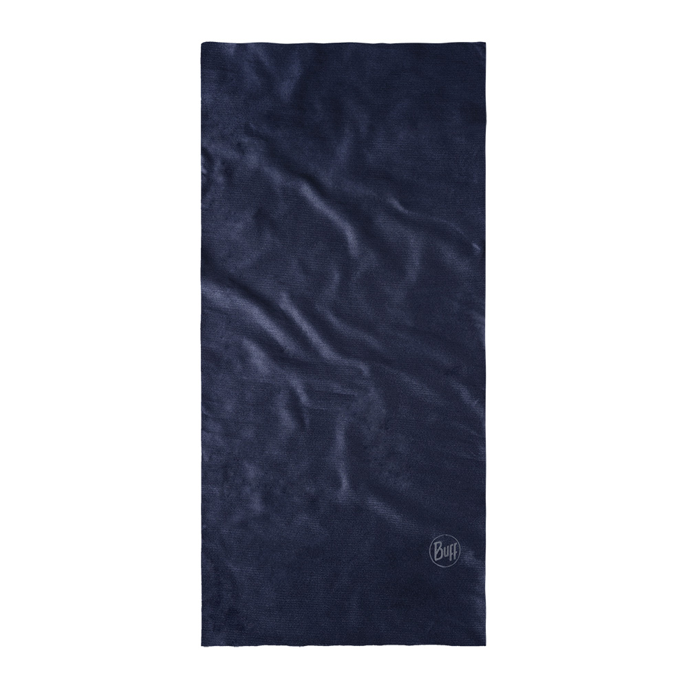 [9월 사은품 증정] 쿨넷UV 넥웨어 NIGHT BLUE