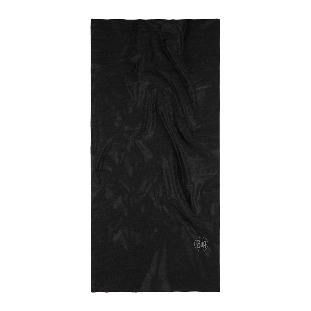 쿨넷UV 넥웨어 BLACK