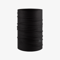 쿨넷UV 넥웨어 BLACK